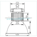 xsy lighting 200w ip65 led high bay light with mean well driver